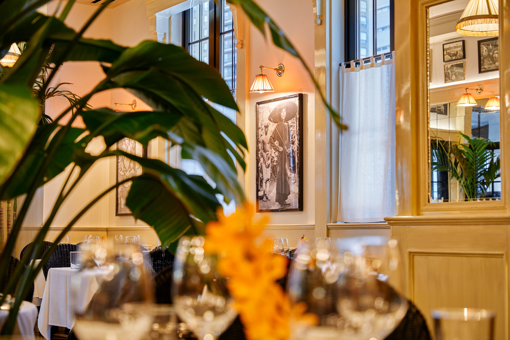 Knauer Incorporated tweet media