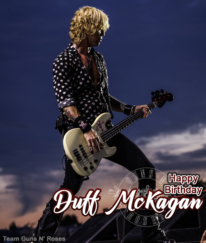 Happy Birthday Guns And Roses Guns And Roses The Cake Way! #Gun #Roses