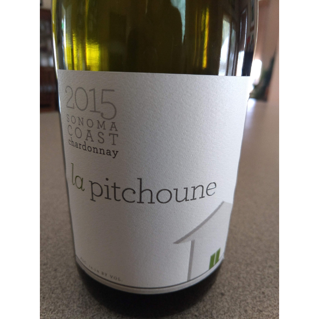 So good...

wine-searcher.com/find/la+pitcho…