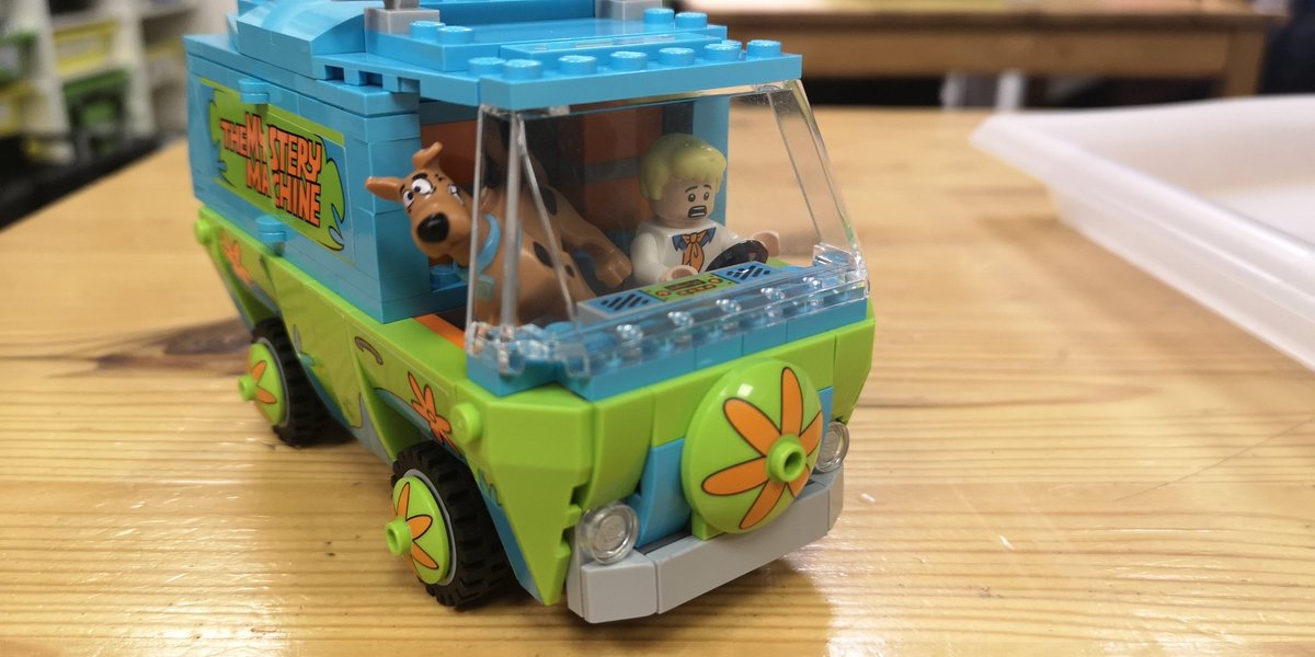 ASC Inclusion tweet media