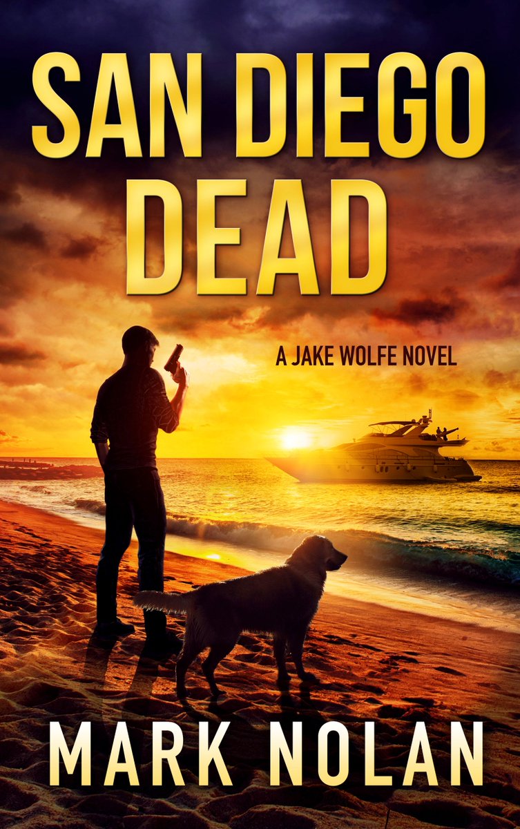damppebbles's tweet photo. Many thanks to @NextToTheAisle for hosting today's stop on the #SanDeigoDead blog tour. The tour continues tomorrow with a stop at @jessicaxbelmont's blog. Make sure you don't miss it! @marknolan #JakeWolfe @DamppebblesBTs #damppebblesblogtours https://t.co/nvCSXYePFt