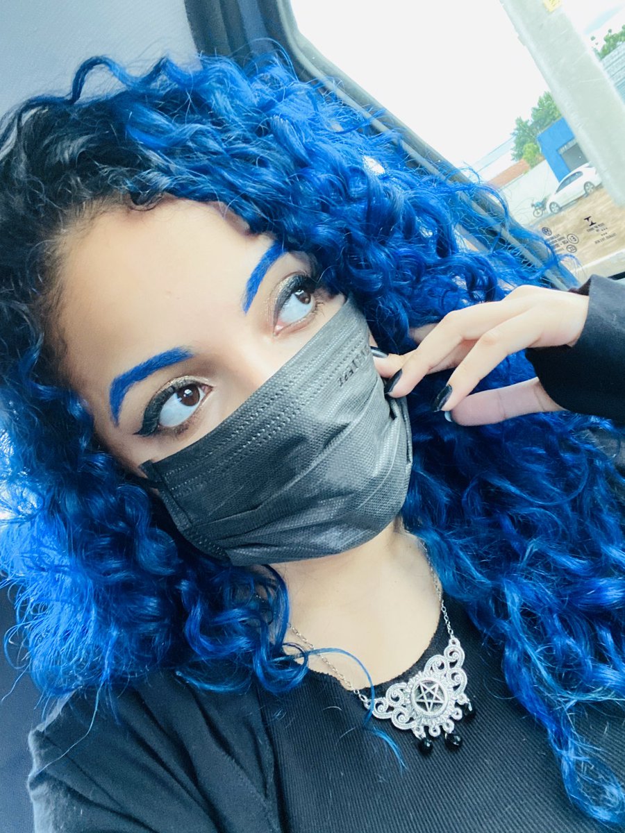 mesma coisa só que olhando pro lado