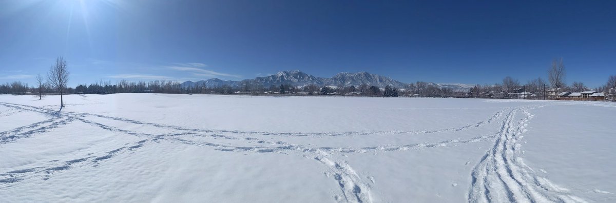 FCBoulder's tweet image. #Who said it?

"Everything the light touches... is our kingdom. But a King's time as ruler rises and falls like the sun. One day, the sun will set on my time here, and will rise with you as the new King."

Also: no outdoor trainings today!

#fcboulder #soccerforlife