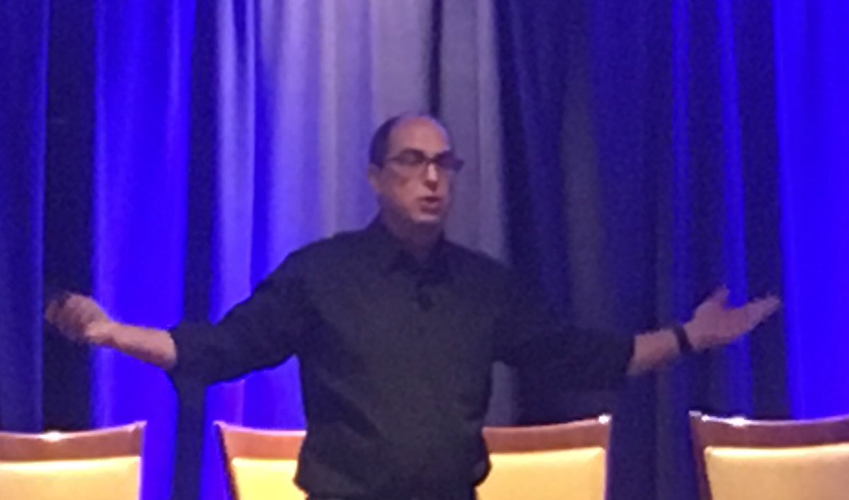 Oh, it’s funny because it’s true <a href="/jwartgow/">Jeff Wartgow</a> ! Actual perception of #CX: Finally flew enough to make airplane boarding Group 1... but it’s actually Group 7 because so many other groups board first. #CCOUSA <a href="/CoriniumGlobal/">Corinium</a>
