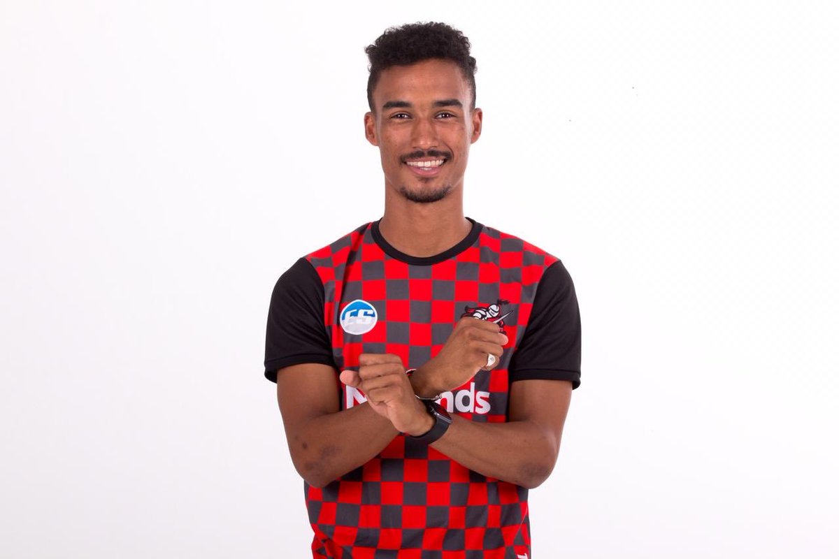 PSiKnights's tweet image. The time has come! 

The Knights family will be reunited as one! 

We are the KNIGHTS!

#TheKnights 
#TheRedArmy 
#ThePeoplesTeam
#NorthernSuburbs 
#PSiHockey 
#WeLoveBoards