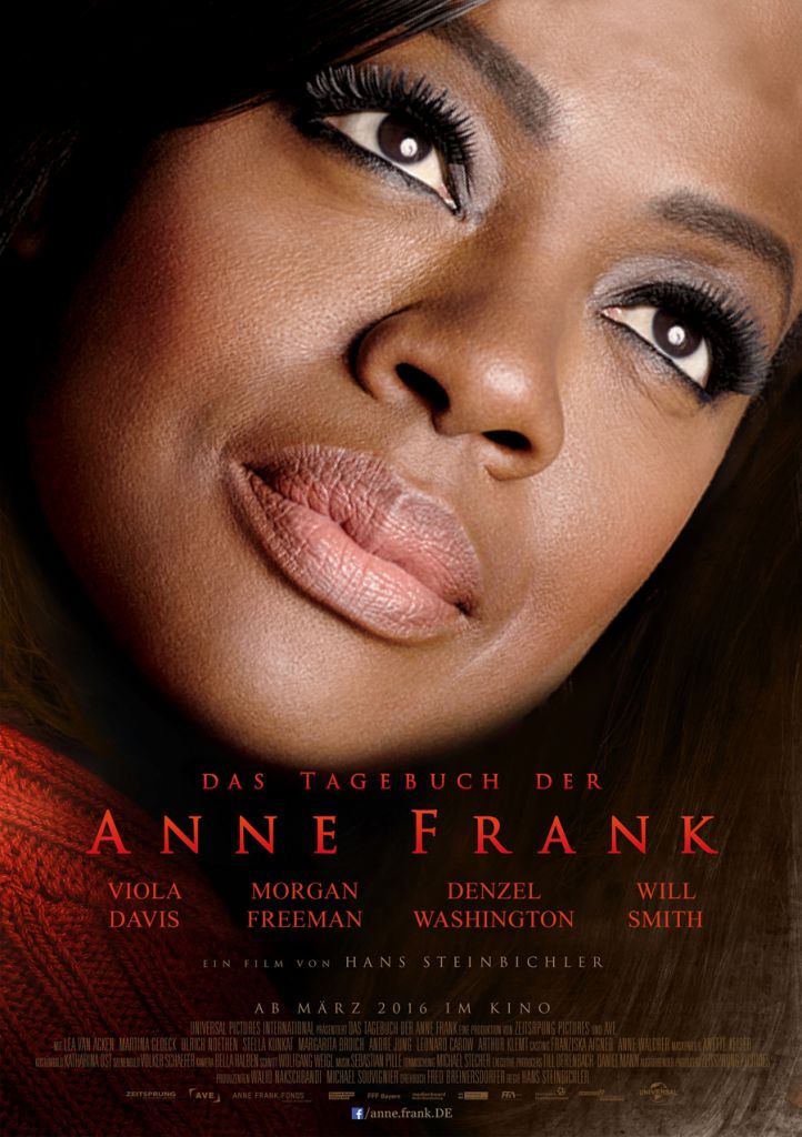 Roosh On Twitter Barnes Noble Is Putting Diverse Covers On