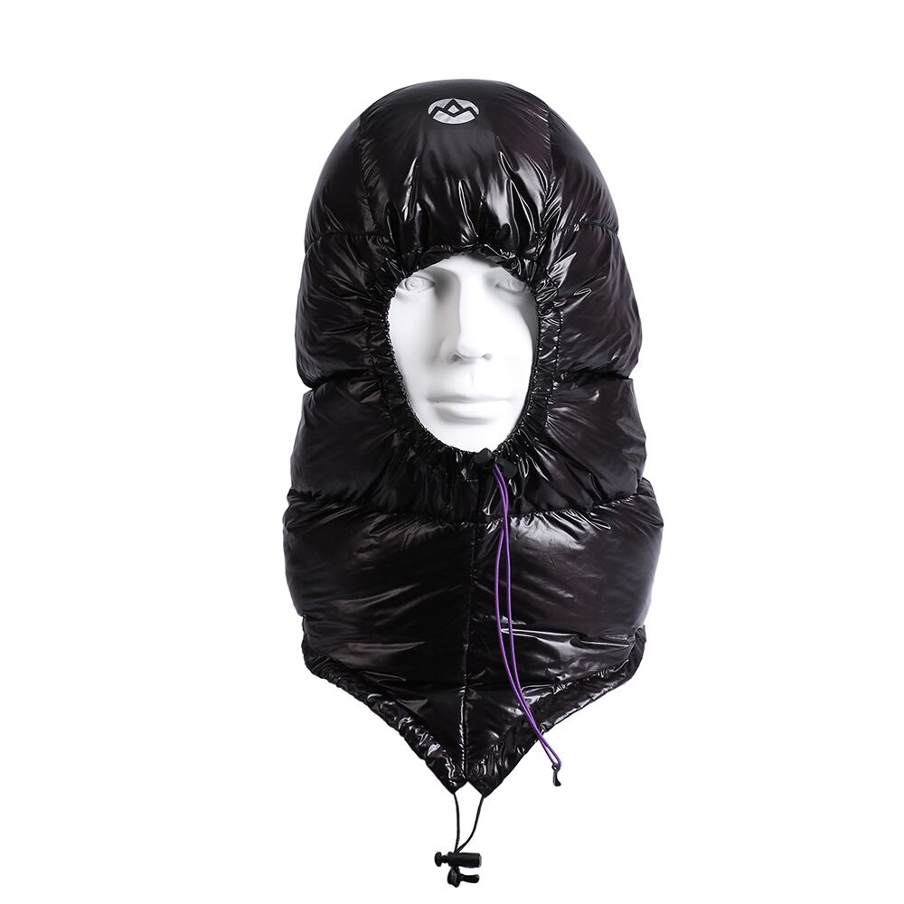 MaleOutdoor's tweet photo. Outdoor Ultra-Light Goose Dow Hat for Sleeping Bag, 
 Item Type: Hiking
 Material: Nylon
 Filling: Goose Down
 Features:  #outdoorsfun https://t.co/wOaC38tcUb