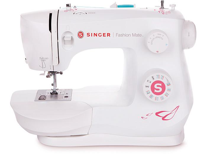 SingerOutlet's tweet photo. 🤯 Singer Fashion Mate 3333 * latest 2020 model with drop in bobbin and auto... selling at £169.95 🤯
⏩ https://t.co/LZaSpCseXe 
🚀 Selling out fast so be quick! 🚀 https://t.co/HxzmiyiXUr