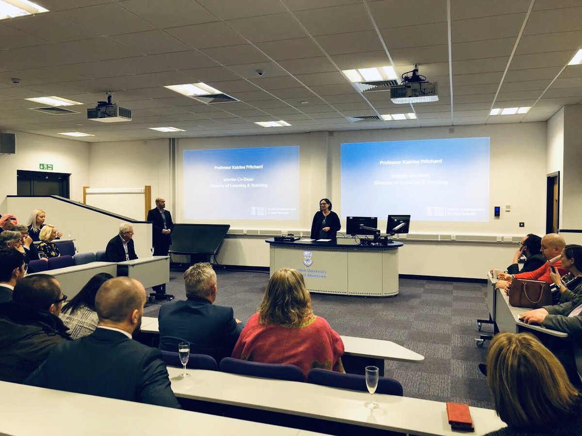 Martyn Edwards tweet media