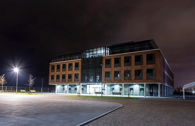 Martyn Edwards tweet media