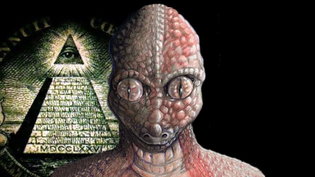 so what is the matrix really? where does it come from? how does it work? there are others that have channeled other higher dimensional beings  the matrix was originally intended for a good purpose, but was taken over by reptilians?