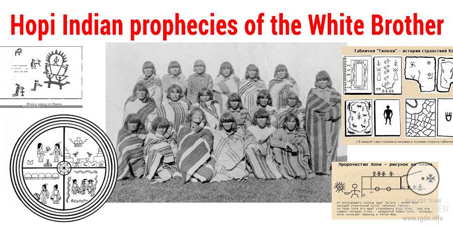 Those who return to the ways given to us in the original teachings, and live a natural way of life will not be touched by the coming of the Purifier. They will survive and build the new world. Only in the ancient teachings will the ability to understand the messages be found.