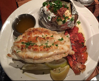 Dine_NM's tweet photo. Valentine's Day!  Have your reservations yet?  Get some ideas on https://t.co/MAVzWUUHbX - Deals, Specials &amp; Events. https://t.co/QOkeGvzQrX