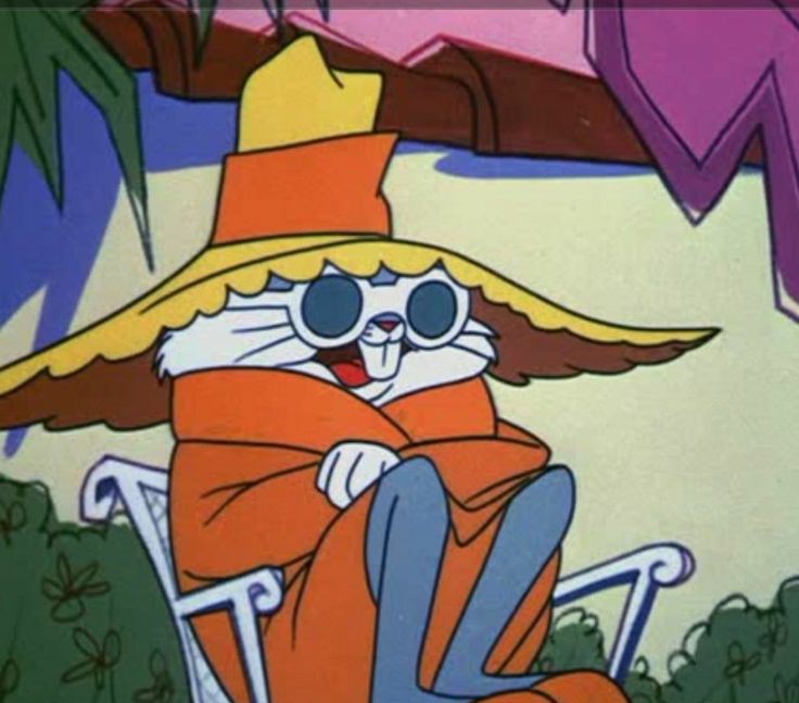 𝑺𝑨𝑹𝑨𝑭𝑰𝑻𝑯｡ (@likehiswings) on Twitter photo 