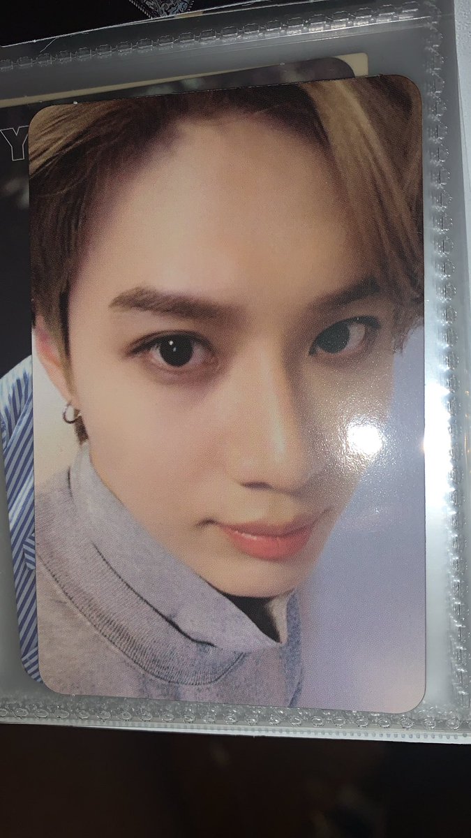 robins trading acc!! 🦋 tweet media