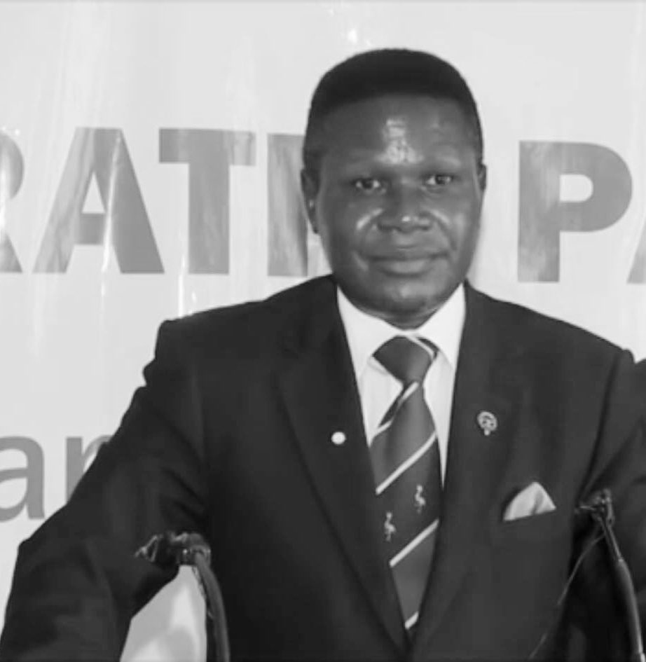 norbertmao's tweet photo. In my political life, I may make many mistakes, but I’ll never tell a lie. I’ll always be true to my innermost convictions. My voice is the mirror of my conscience! https://t.co/9HPfNKcCms