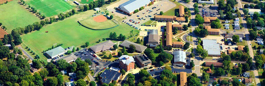 paytonflorine's tweet photo. I am incredibly excited to announce my commitment to continue my academic and athletic career at Lincoln College! A HUGE thank you goes out to my family, friends, teammates, and anyone else who has supported me along the way! #GOLYNX 💜🖤@LCLynx1865 https://t.co/jOwk6cpLAI