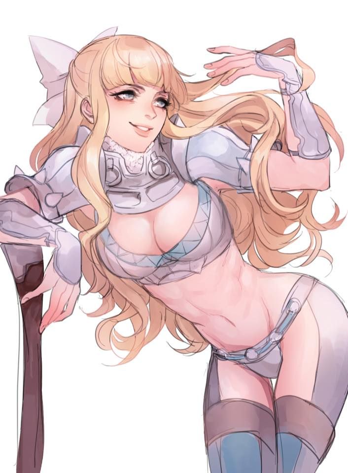 Fatheriisms's tweet image. This is his ideal woman.