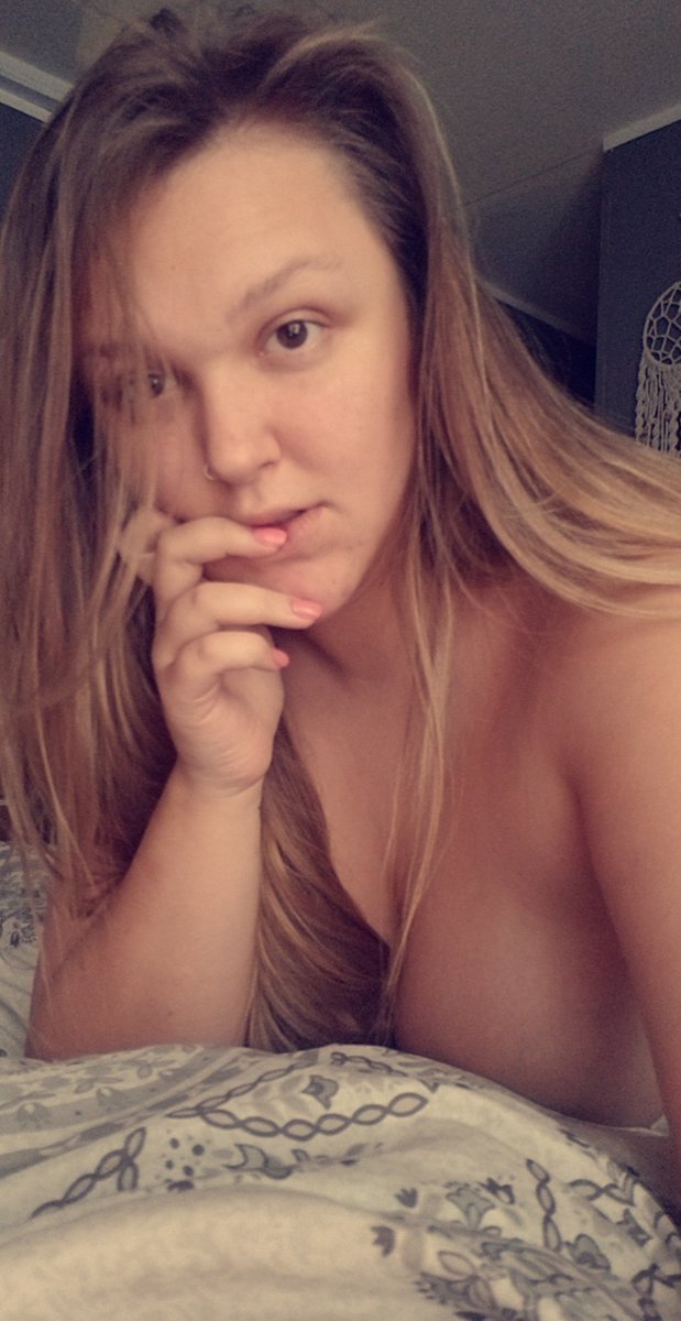 flutterbi624's tweet photo. I just made a #premiumsnapchat  !! Check me out!! It's my #birthday amazing content! I also do personalized photos and videos 😘
$15 a month
I take cashapp and PayPal!! 
DM me honey!!❤️🤑🥳💖🥰🥰
#sellingnudes #buymynudes #cashslave #daddy #followme #milf https://t.co/3Gg0Dw99AZ