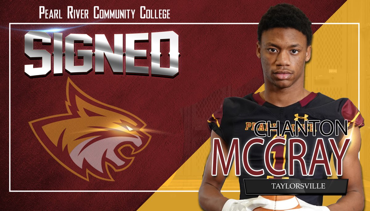 PRCC Athletics tweet media