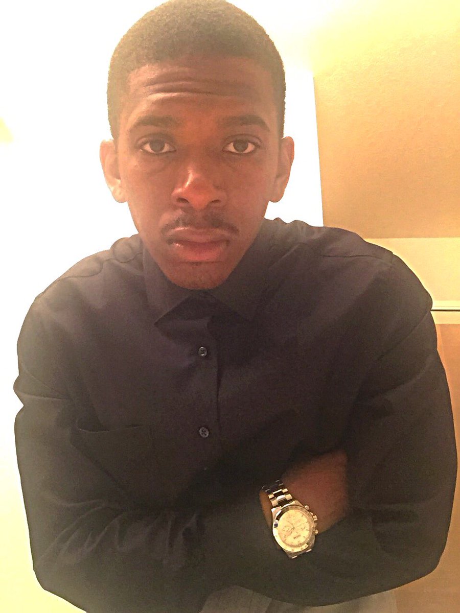 SincitySmooky's tweet photo. Humble w/ Class https://t.co/v6tW2KeGli