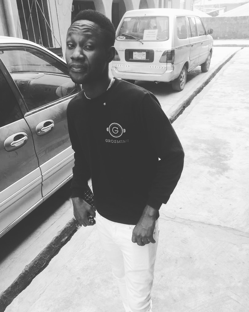 MBenshida's tweet photo. Been a while....

Been working back 2 back https://t.co/JHPzUcLEDz