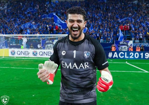 ههههههه

بطل والله 💙💙💙