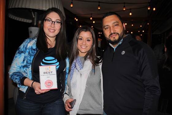 Ryan Minniear tweet media