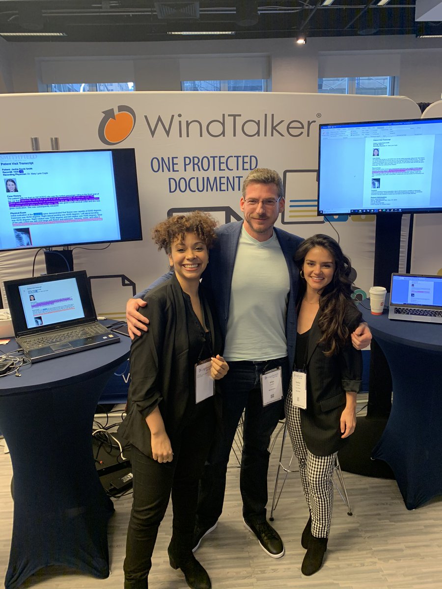 WindTalkerInc tweet media