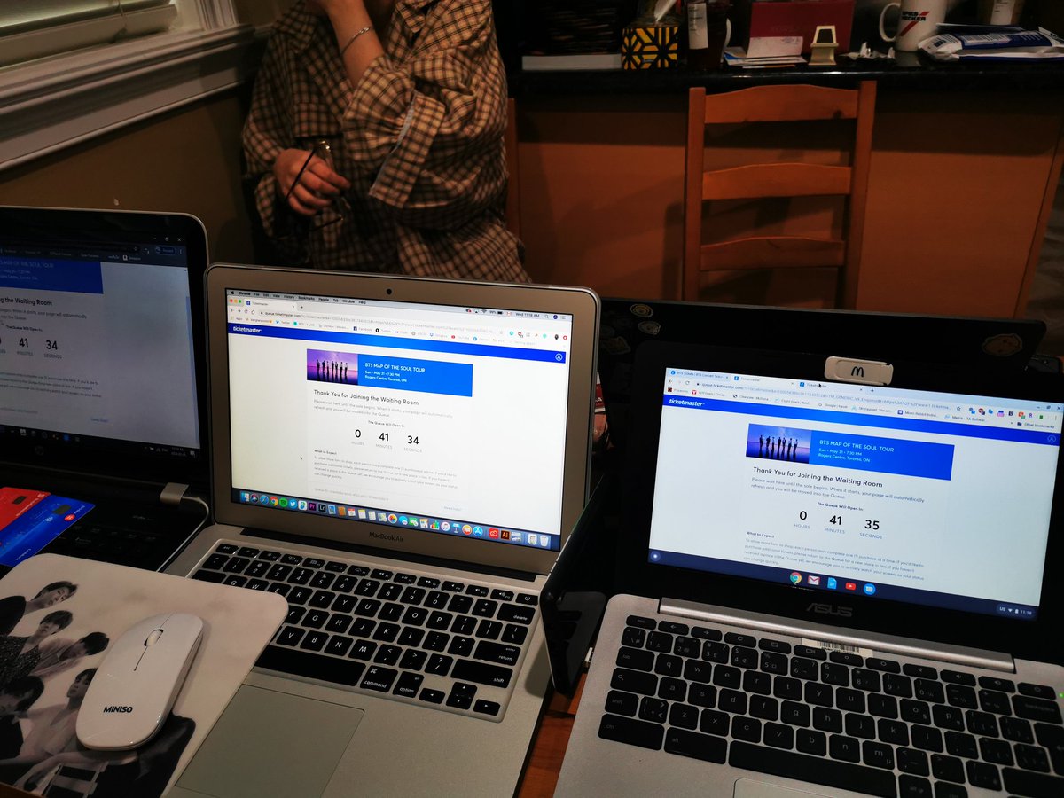 mzchewy's tweet photo. Let's get it!!! #GoodluckLimes #donotdistrub #stresstime #BTS #BTSWORLDTOUR2020 https://t.co/irAEm3iovD