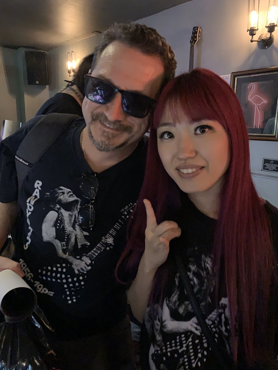 Timothy Snider tweet media