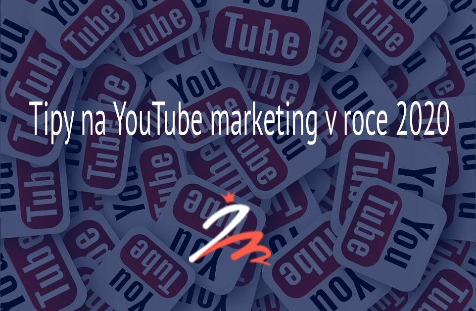 Dneska bych se s vámi chtěl podělit o několik tipů jak pracovat s YouTube ve vašem marketingu. inizio.cz/blog/tipy-yout…