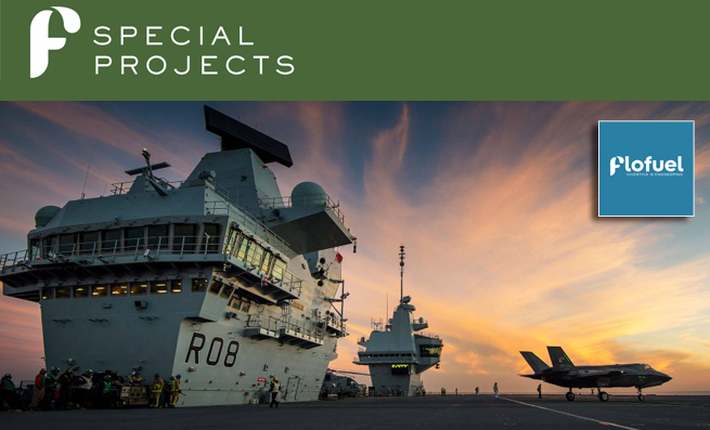 Flofuel Support Ltd tweet media