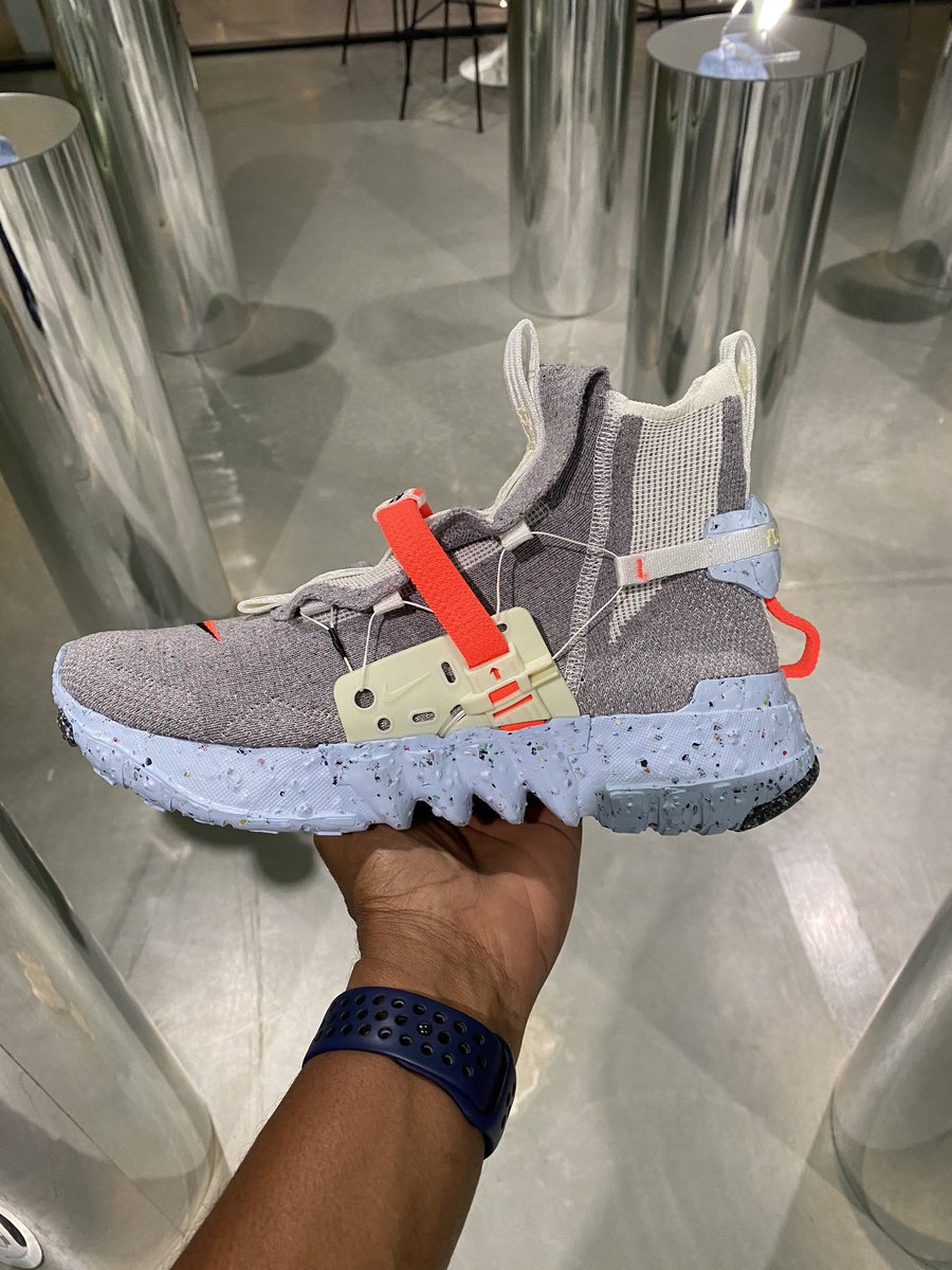 space hippie 03 release