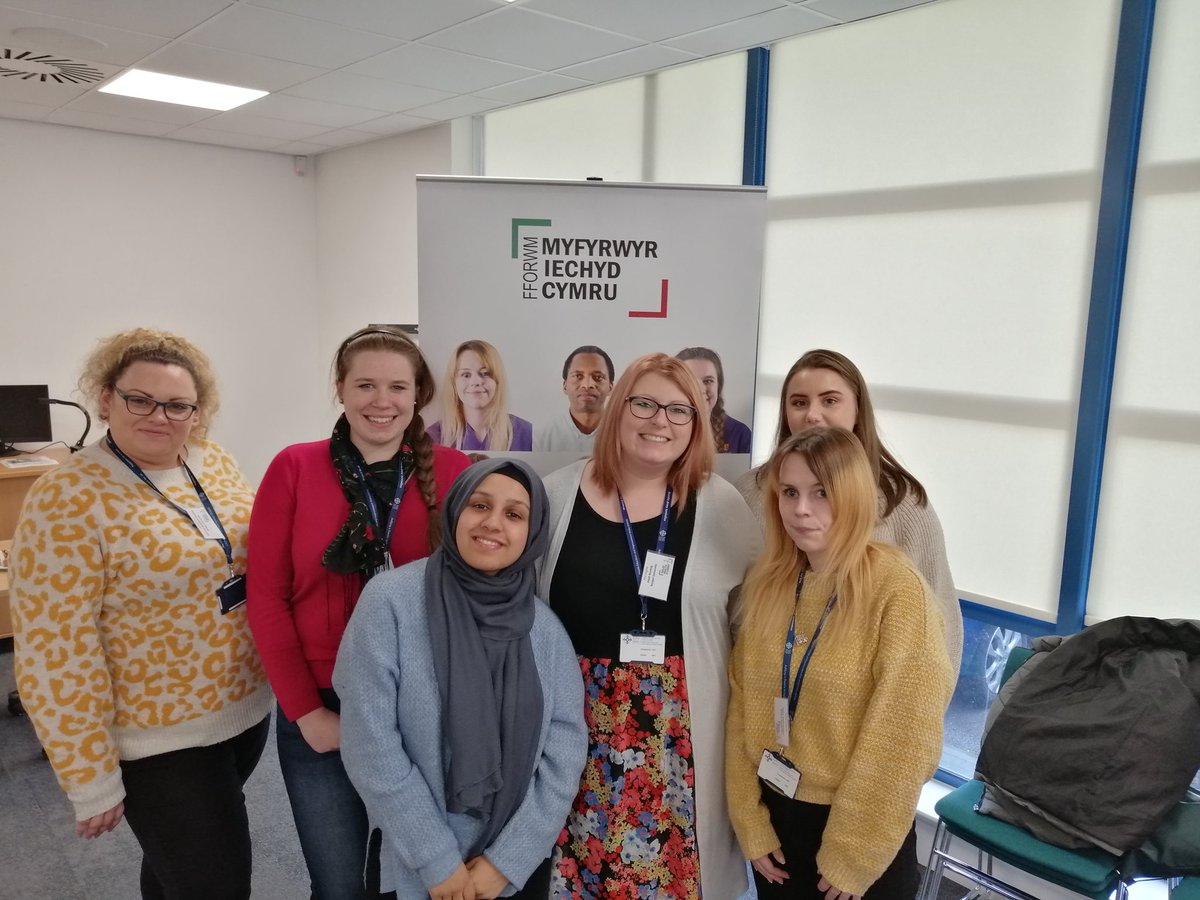 End of a chapter today chairing my last meeting as a student <a href="/WalesHSF/">WHSF</a> @HEIW_NHS- thank you for letting me be a part of this incredible forum, I can't wait for the conference! <a href="/__XsmileyX__/">Smiley</a> @melly8144 @SHSBangor @nursingnowSHS <a href="/BetsiCadwaladr/">Betsi Cadwaladr</a> @lynneolyn <a href="/jenniferkerins8/">Jennifer Kerins</a>