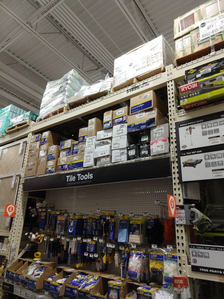 PaulRodTHD's tweet image. D23 perfect bays @ 0421