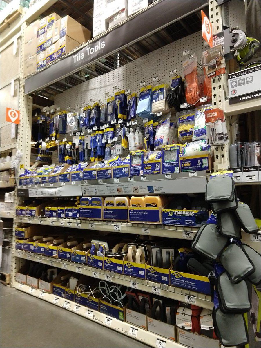 PaulRodTHD's tweet image. D23 perfect bays @ 0421