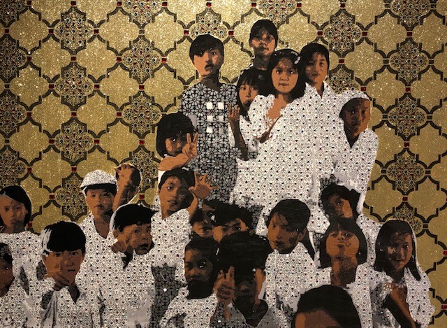 Tephra Institute of Contemporary Art tweet media