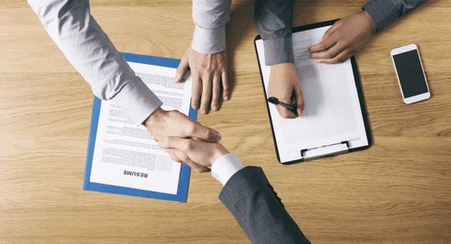 DentalPost tweet media