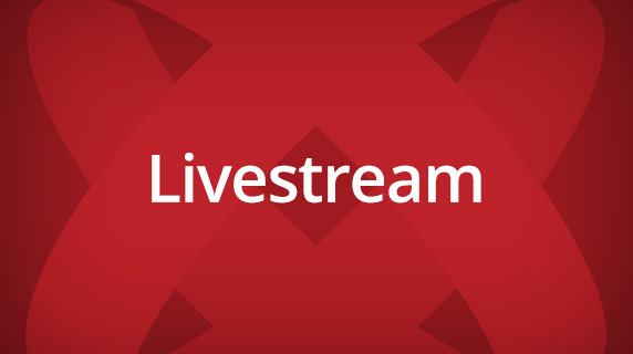 Livestream. Live трансляции. Live stream. Livestream logo. Live иконка.