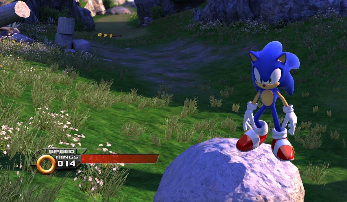 Sonic unleashed pc 2020 windows 10 Sonic unleashed pc 2020 windows 10