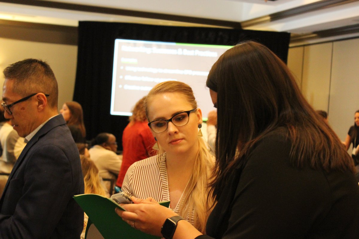 CHCChicoState's tweet photo. Our networking activity called #CalFreshFood Successes and Best Practices was a hit. Ideas and best practices are flowing! We're sharing from SoCal to NorCal colleges and everywhere in between for the #CFOSummit2020! We're sharing to increase #FoodSecurity for students! Let's go! https://t.co/uJhSAFi3an