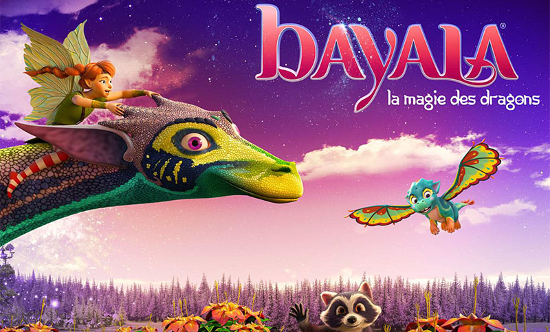 pascalparole's tweet photo. #Bayala, animé et jeu vidéo kawaii entre le Seigneur des Anneaux et Games of Throne
https://t.co/tXVOuiVdgt #IndependentArtsSoftware https://t.co/K3A8ZGYJJy