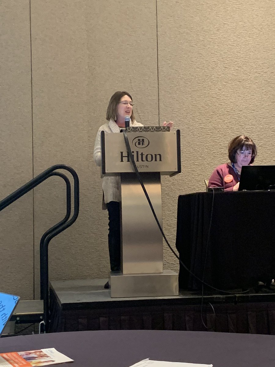 dallison149's tweet photo. So proud of @SuzyGroff she is a great advocate for @uteachinstitute and a great asset to #banderaisd keep up the great work! https://t.co/dFGn8C7ZSg
