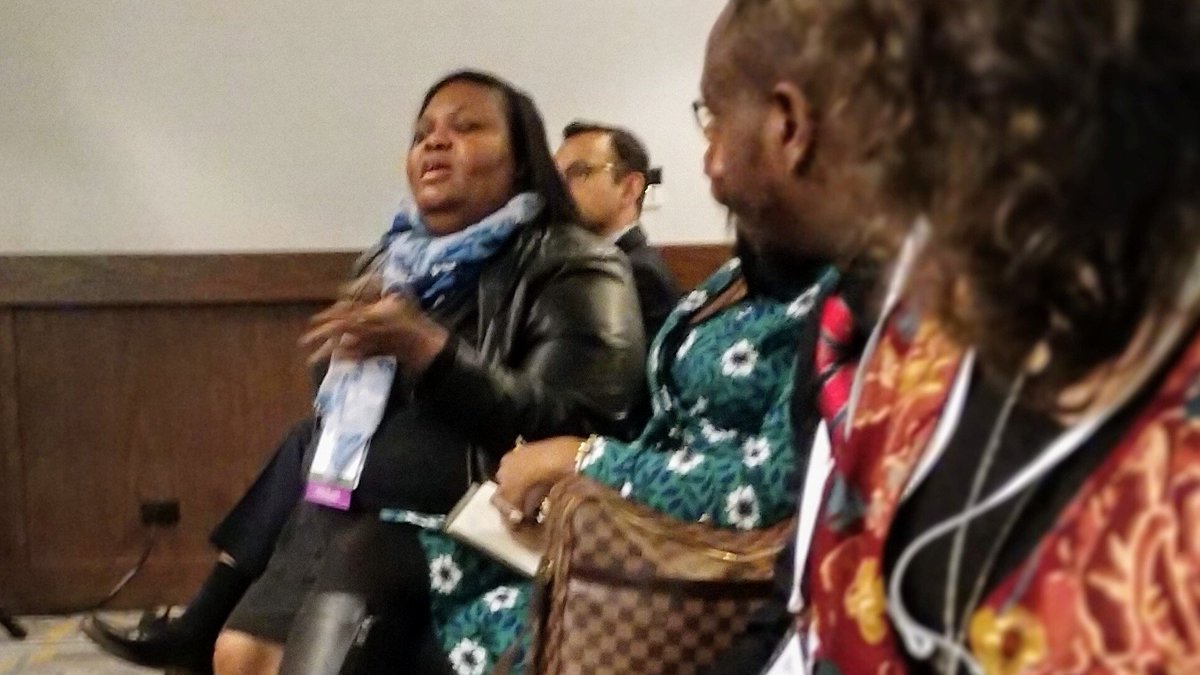 Brendan Ryan tweet media