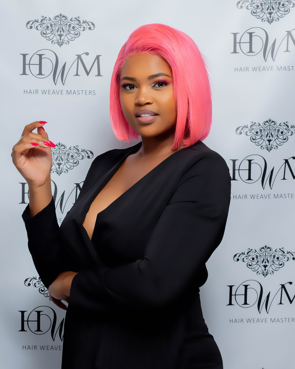 Black Kid Libhongotyobeka Twitter