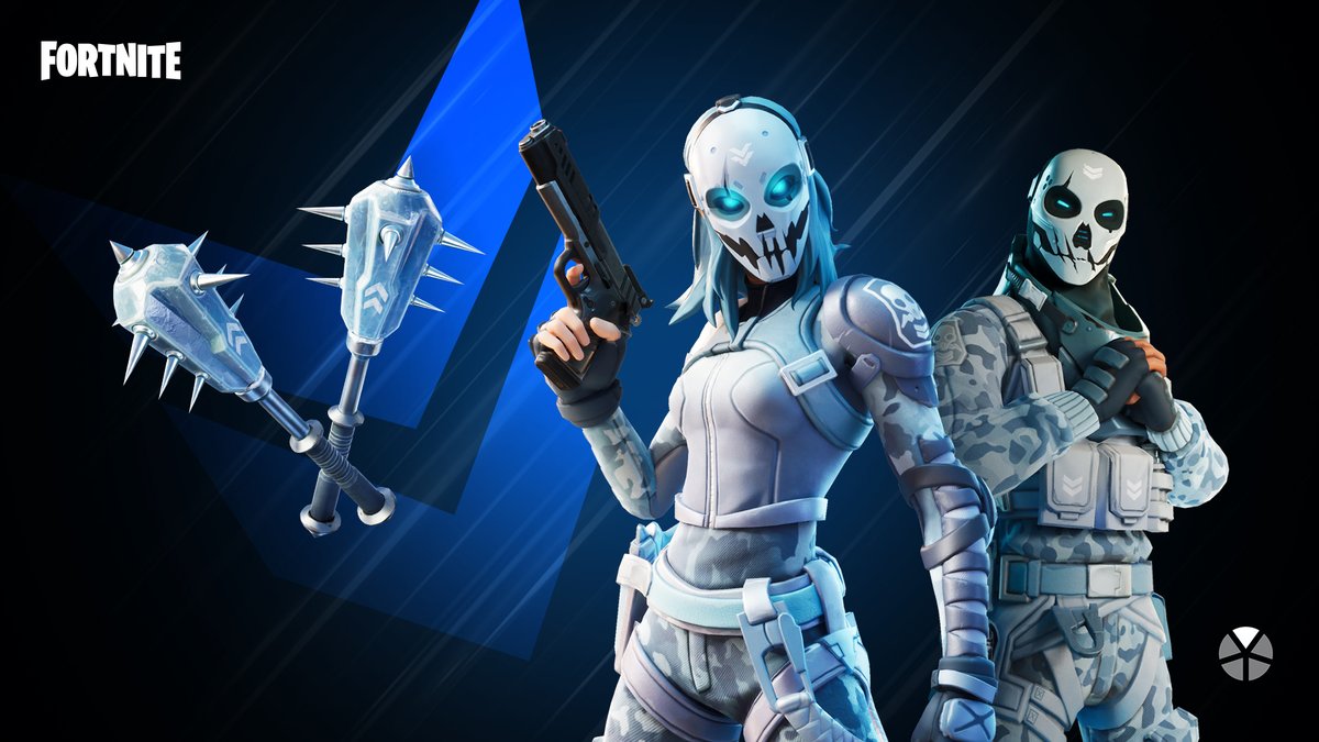 100disparition Metal Mask Fortnite 100disparition Metal Mask Fortnite