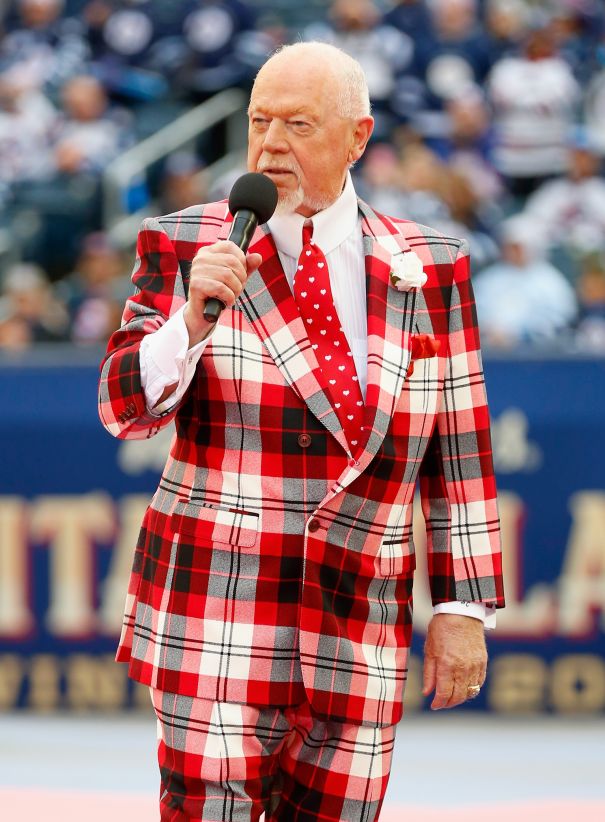 Happy 86th Birthday to Don Cherry!  