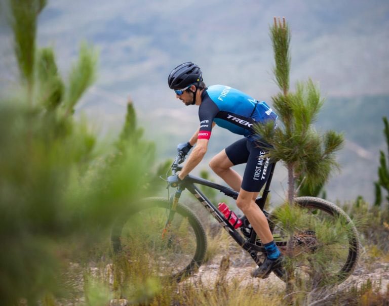 TREAD - Mountain Biking With Soul tweet media