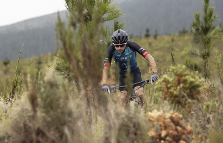 TREAD - Mountain Biking With Soul tweet media